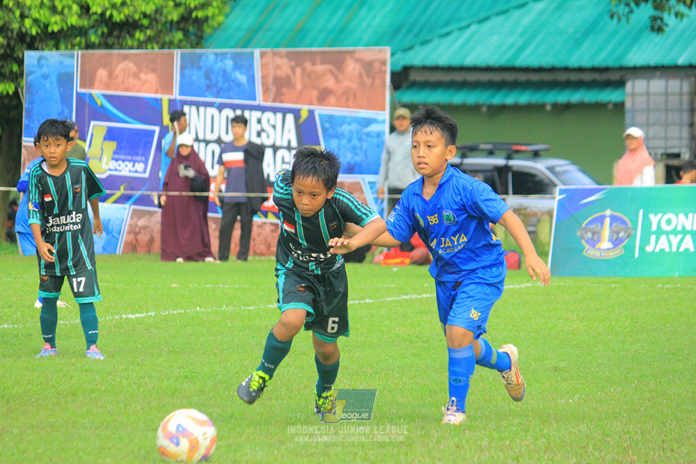 ijl u11 260426 pam jaya fa vs garuda kidz united
