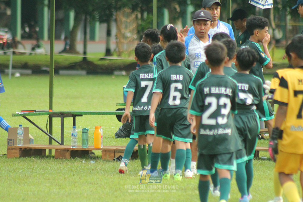 ijl u11 260426 pam jaya fa vs garuda kidz united