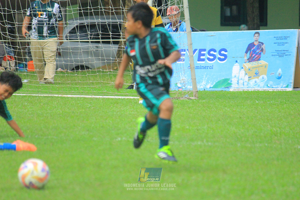 ijl u11 260426 pam jaya fa vs garuda kidz united