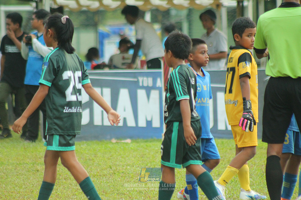 ijl u11 260426 pam jaya fa vs garuda kidz united