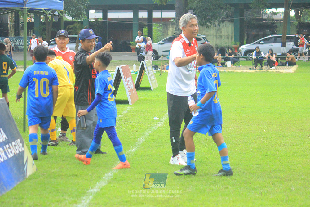 ijl u11 260426 pam jaya fa vs garuda kidz united