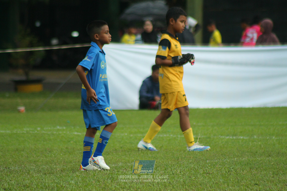 ijl u11 260426 pam jaya fa vs garuda kidz united