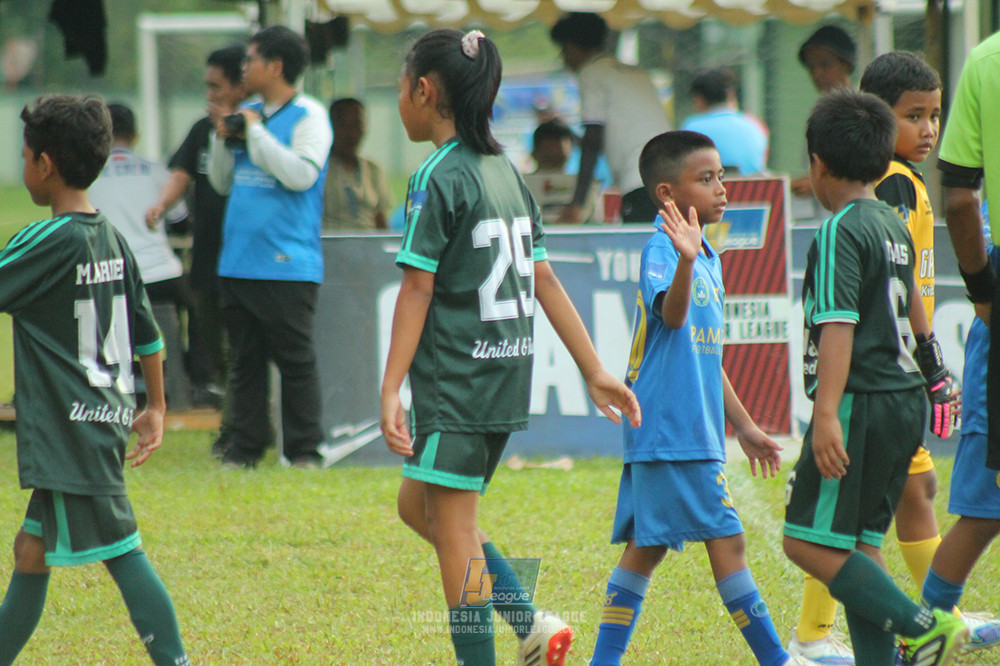 ijl u11 260426 pam jaya fa vs garuda kidz united