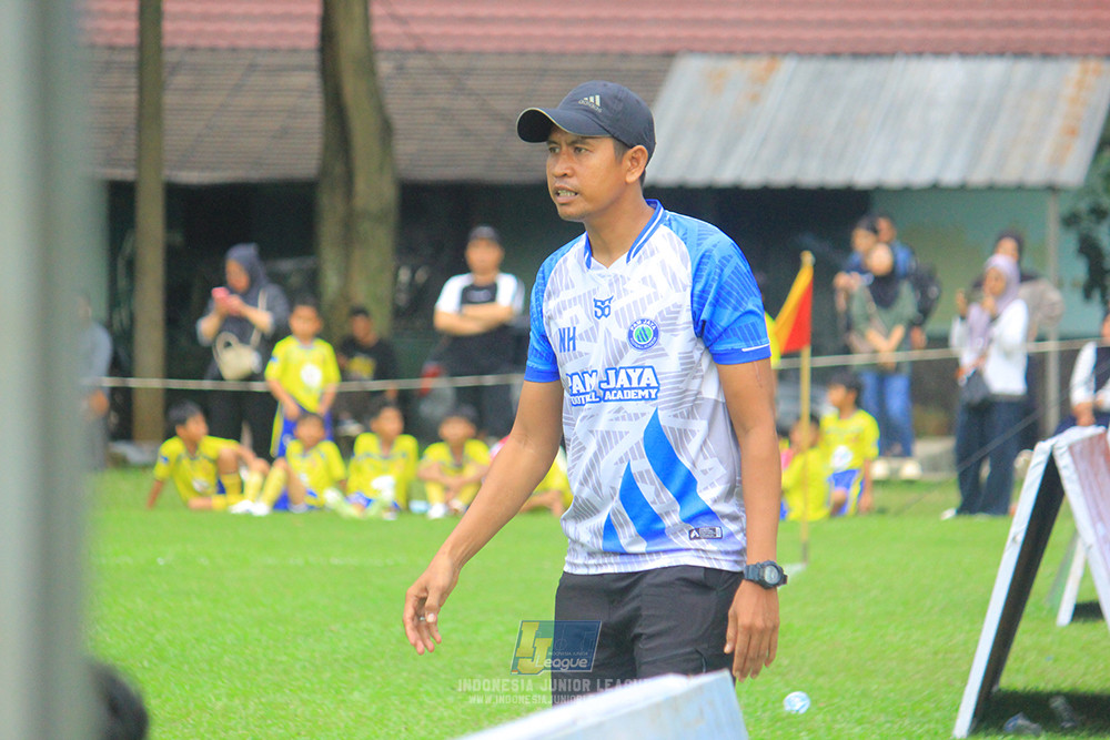 ijl u11 260426 pam jaya fa vs garuda kidz united