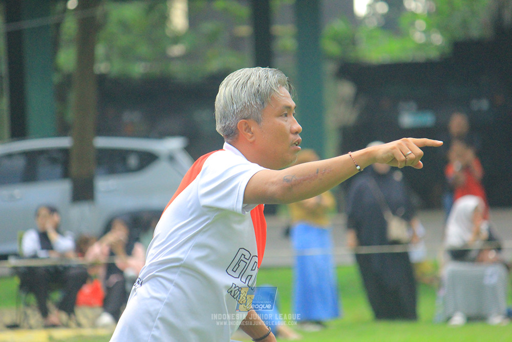 ijl u11 260426 pam jaya fa vs garuda kidz united