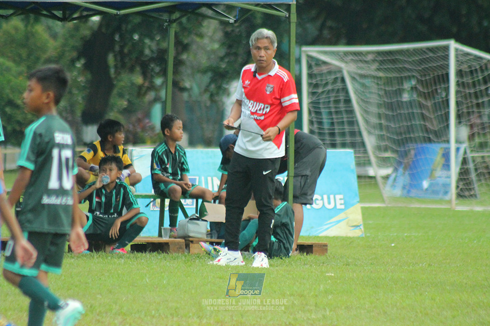 ijl u11 260426 pam jaya fa vs garuda kidz united