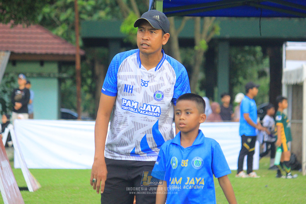 ijl u11 260426 pam jaya fa vs garuda kidz united