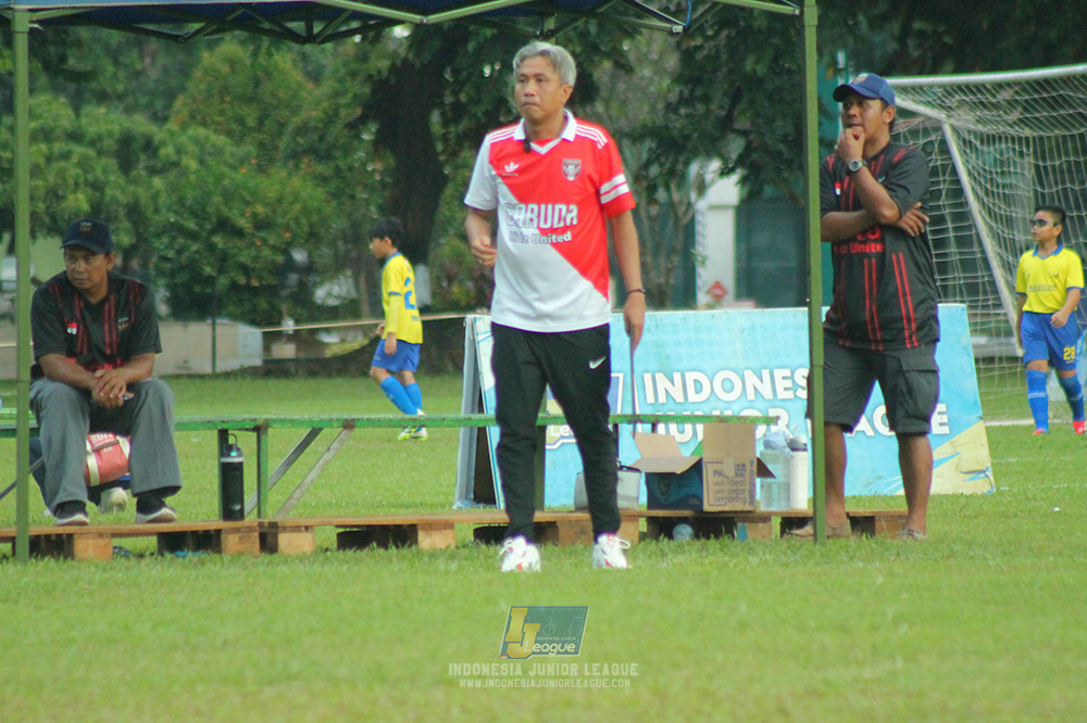 ijl u11 260426 pam jaya fa vs garuda kidz united