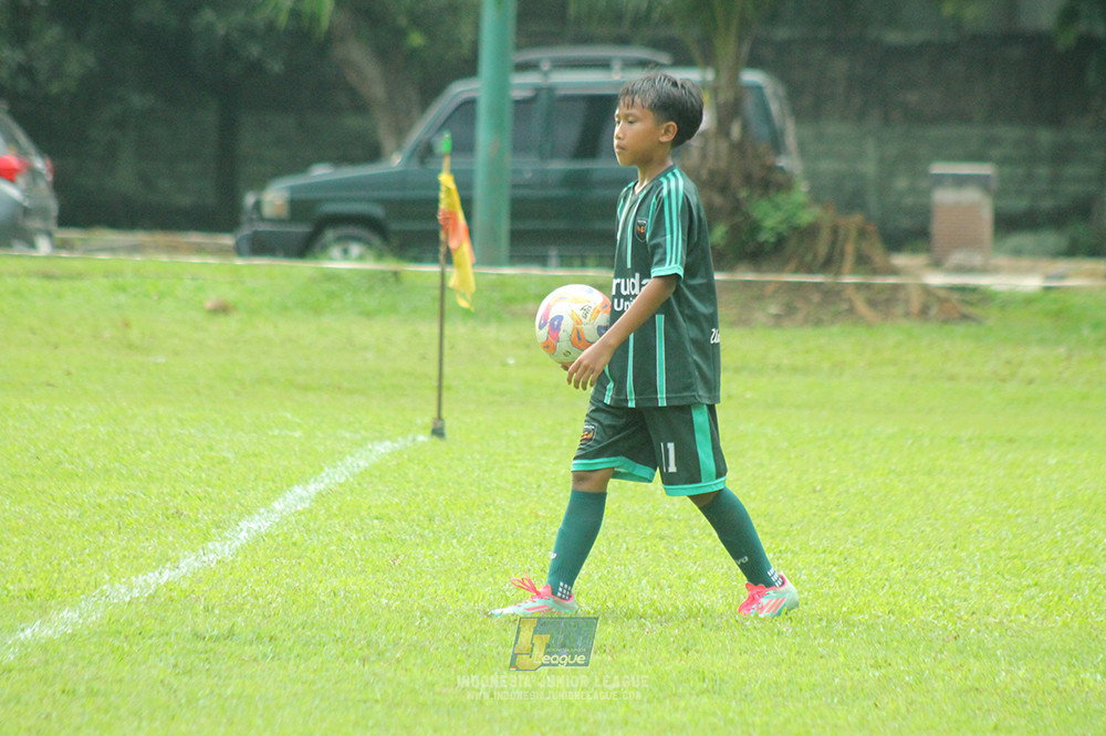ijl u11 260426 pam jaya fa vs garuda kidz united