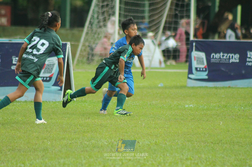 ijl u11 260426 pam jaya fa vs garuda kidz united