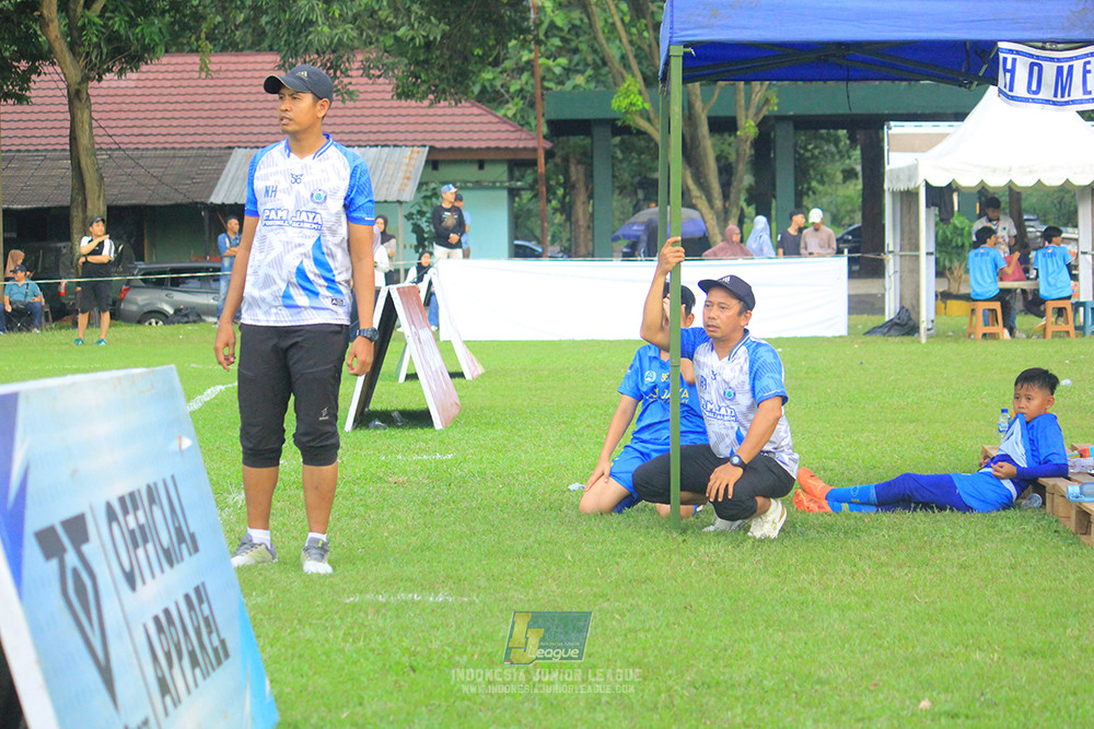 ijl u11 260426 pam jaya fa vs garuda kidz united