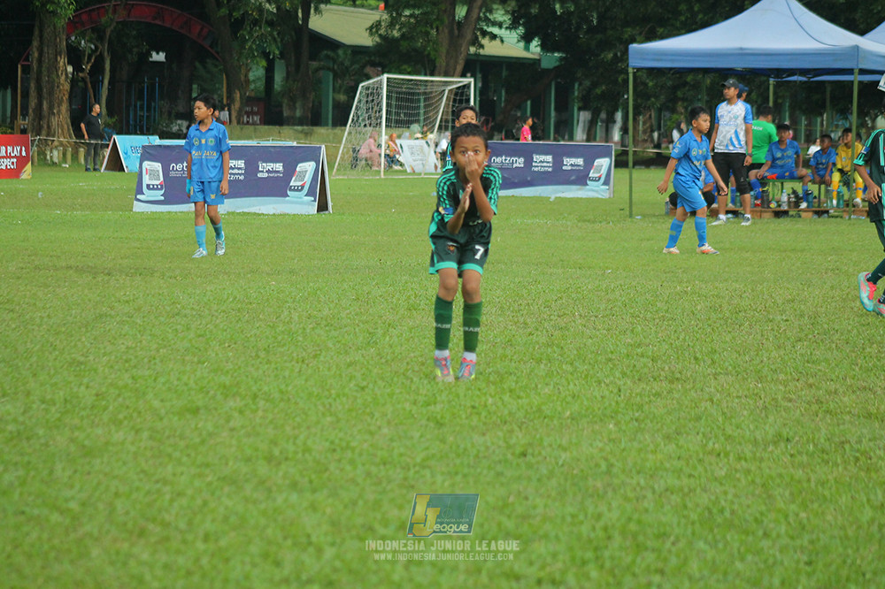 ijl u11 260426 pam jaya fa vs garuda kidz united
