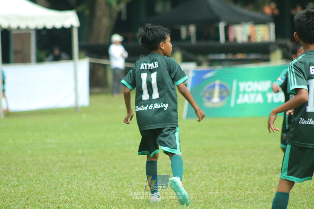ijl u11 260426 pam jaya fa vs garuda kidz united