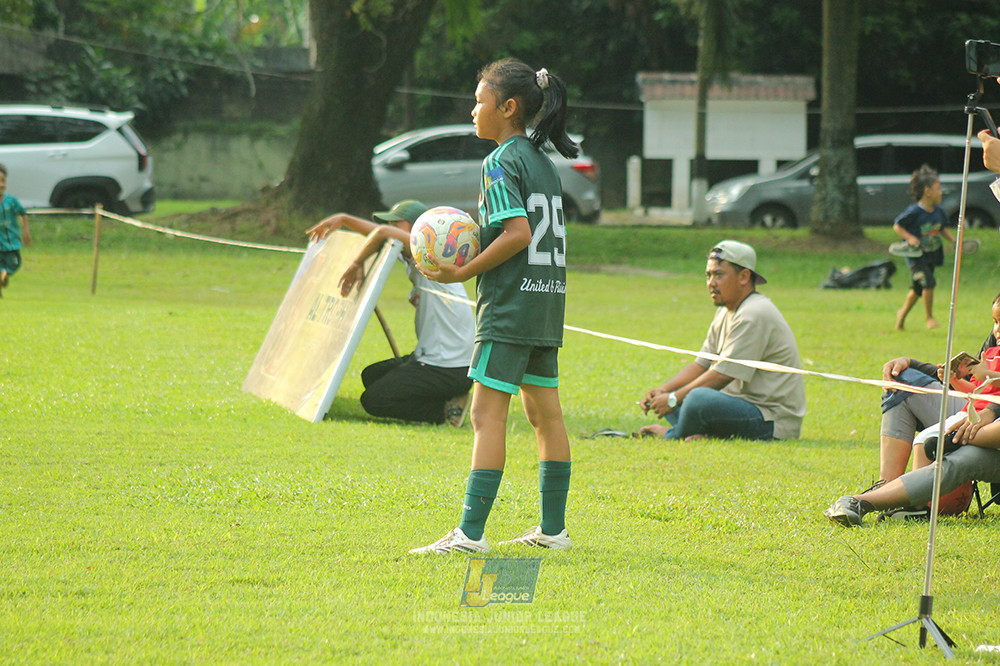 ijl u11 260426 pam jaya fa vs garuda kidz united