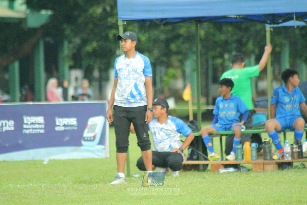 ijl u11 260426 pam jaya fa vs garuda kidz united