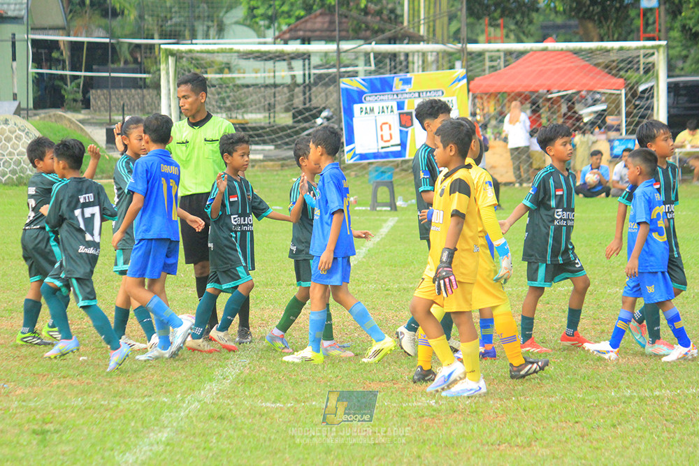 ijl u11 260426 pam jaya fa vs garuda kidz united