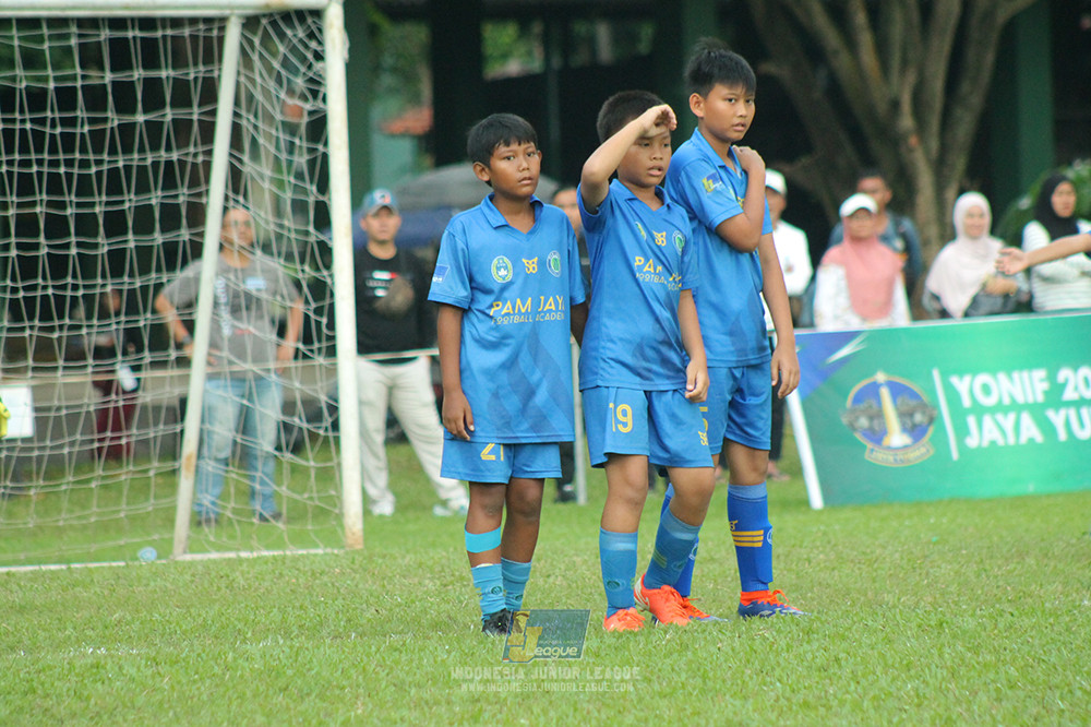 ijl u11 260426 pam jaya fa vs garuda kidz united