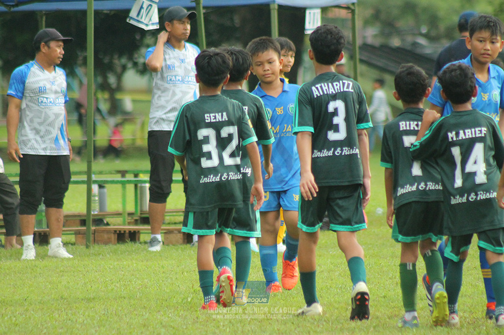 ijl u11 260426 pam jaya fa vs garuda kidz united