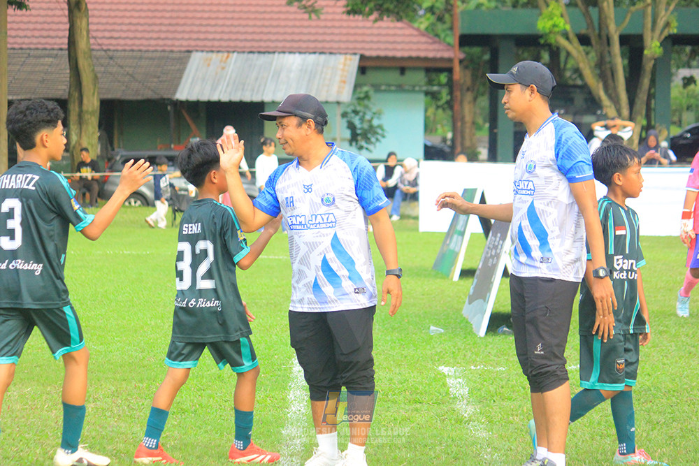 ijl u11 260426 pam jaya fa vs garuda kidz united