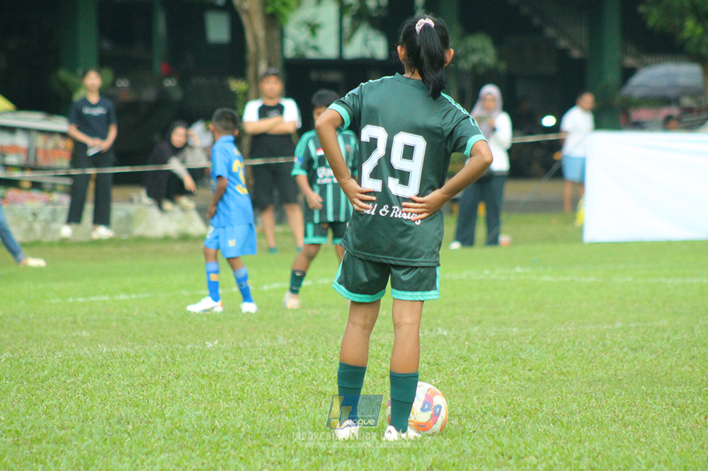 ijl u11 260426 pam jaya fa vs garuda kidz united