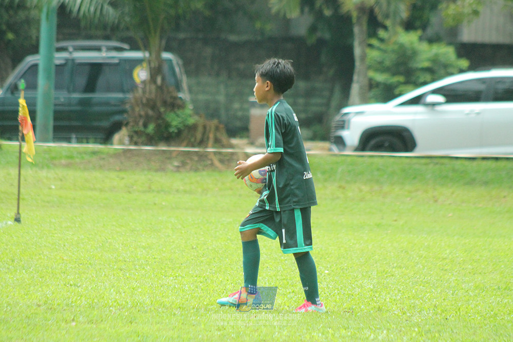 ijl u11 260426 pam jaya fa vs garuda kidz united