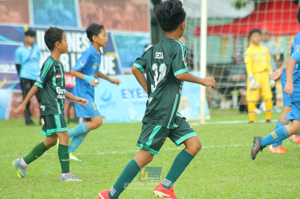 ijl u11 260426 pam jaya fa vs garuda kidz united