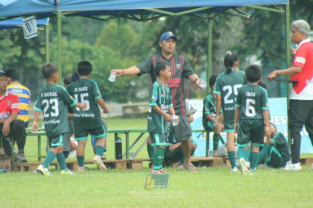 ijl u11 260426 pam jaya fa vs garuda kidz united