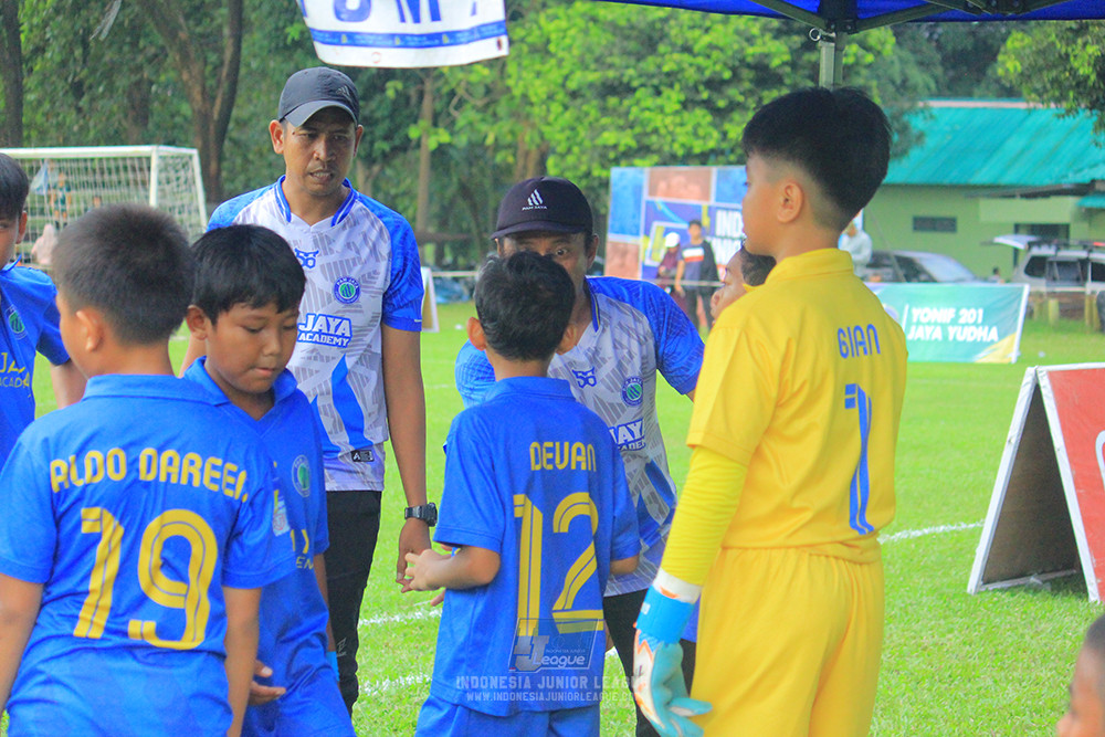 ijl u11 260426 pam jaya fa vs garuda kidz united