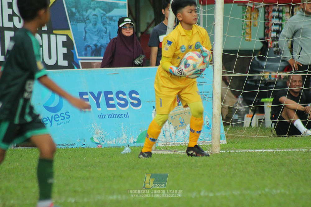 ijl u11 260426 pam jaya fa vs garuda kidz united