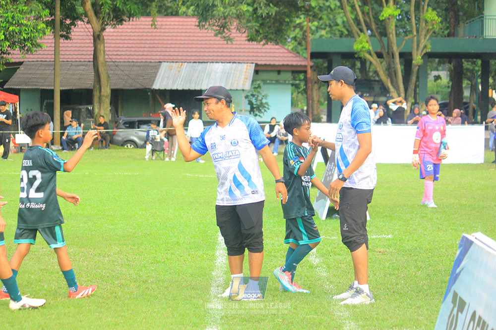 ijl u11 260426 pam jaya fa vs garuda kidz united