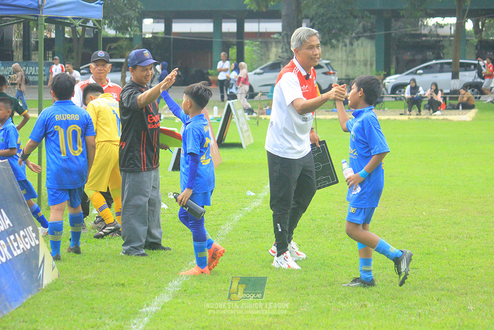 ijl u11 260426 pam jaya fa vs garuda kidz united