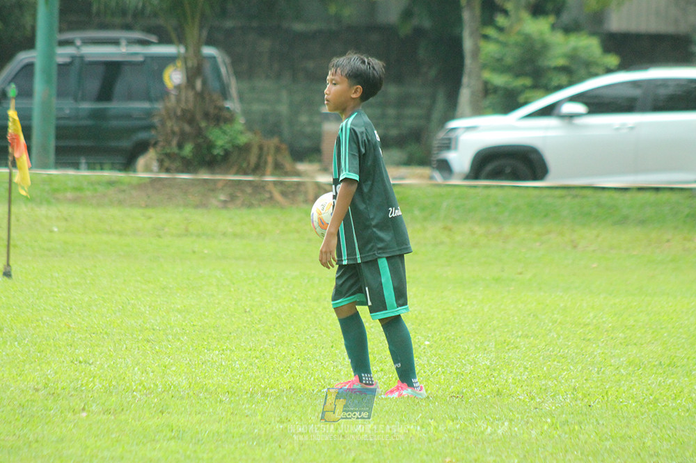 ijl u11 260426 pam jaya fa vs garuda kidz united