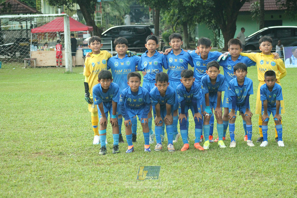 ijl u11 260426 pam jaya fa vs garuda kidz united