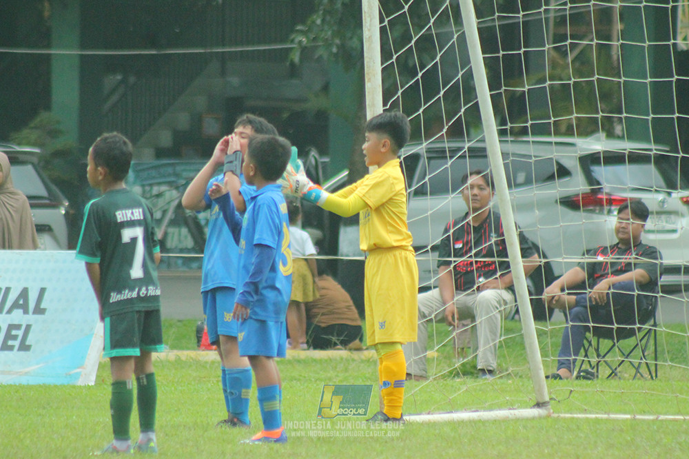 ijl u11 260426 pam jaya fa vs garuda kidz united