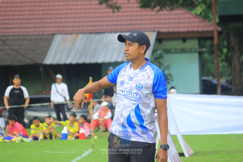 ijl u11 260426 pam jaya fa vs garuda kidz united