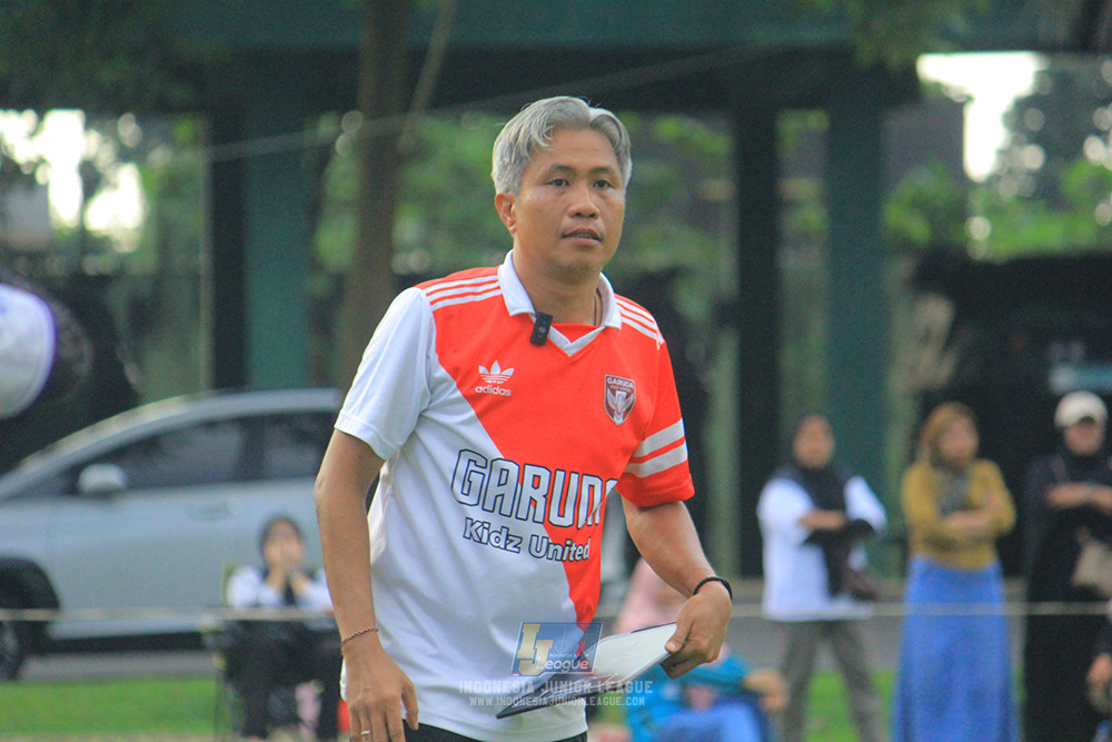 ijl u11 260426 pam jaya fa vs garuda kidz united