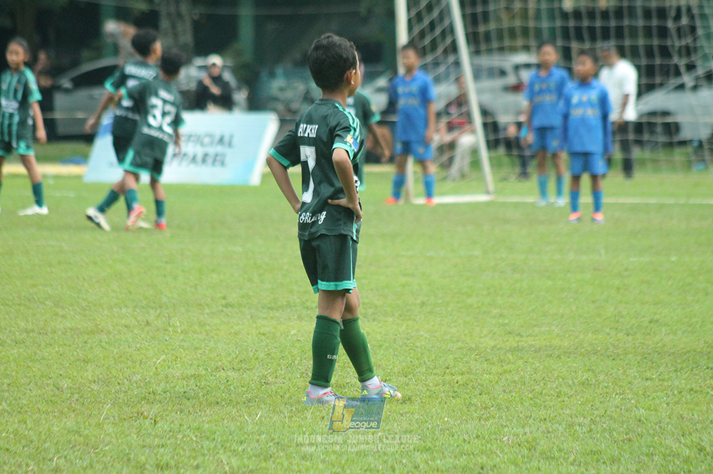 ijl u11 260426 pam jaya fa vs garuda kidz united