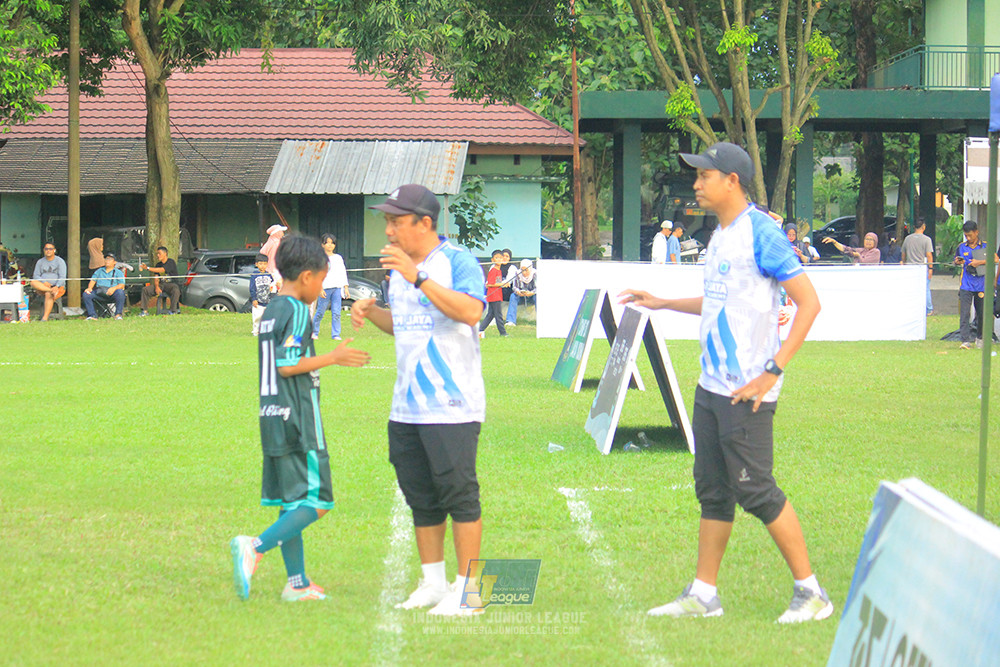 ijl u11 260426 pam jaya fa vs garuda kidz united