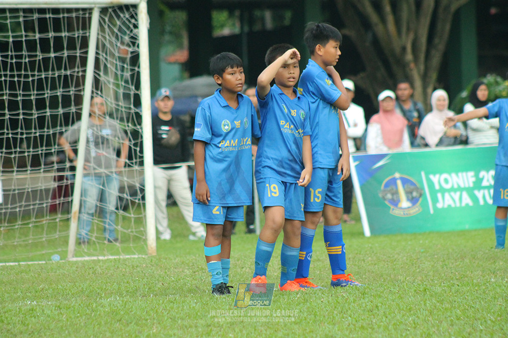 ijl u11 260426 pam jaya fa vs garuda kidz united