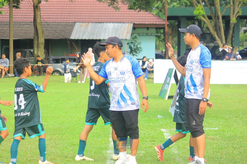 ijl u11 260426 pam jaya fa vs garuda kidz united