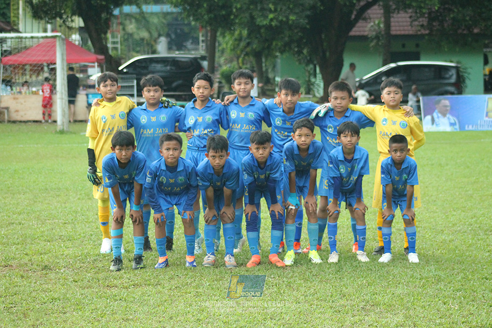 ijl u11 260426 pam jaya fa vs garuda kidz united