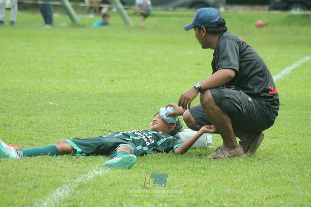 ijl u11 260426 pam jaya fa vs garuda kidz united