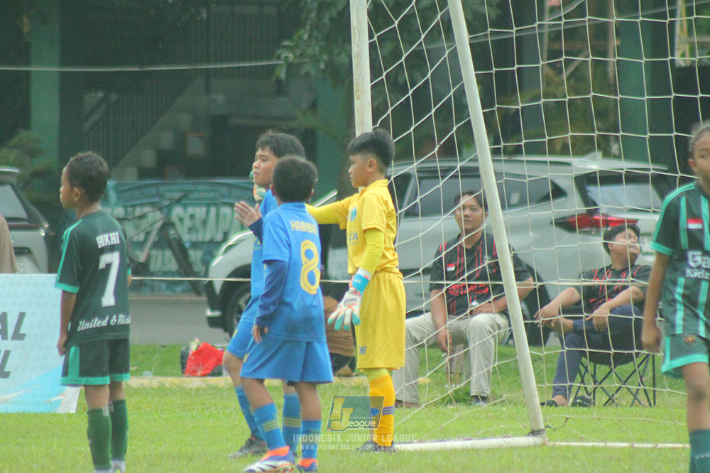 ijl u11 260426 pam jaya fa vs garuda kidz united