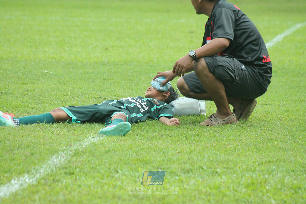 ijl u11 260426 pam jaya fa vs garuda kidz united