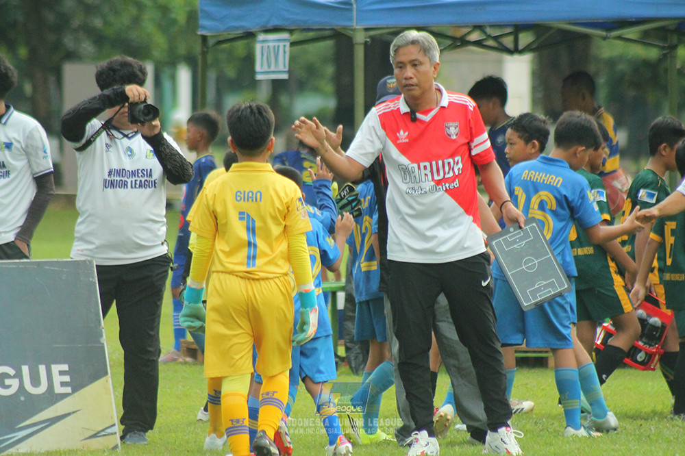 ijl u11 260426 pam jaya fa vs garuda kidz united