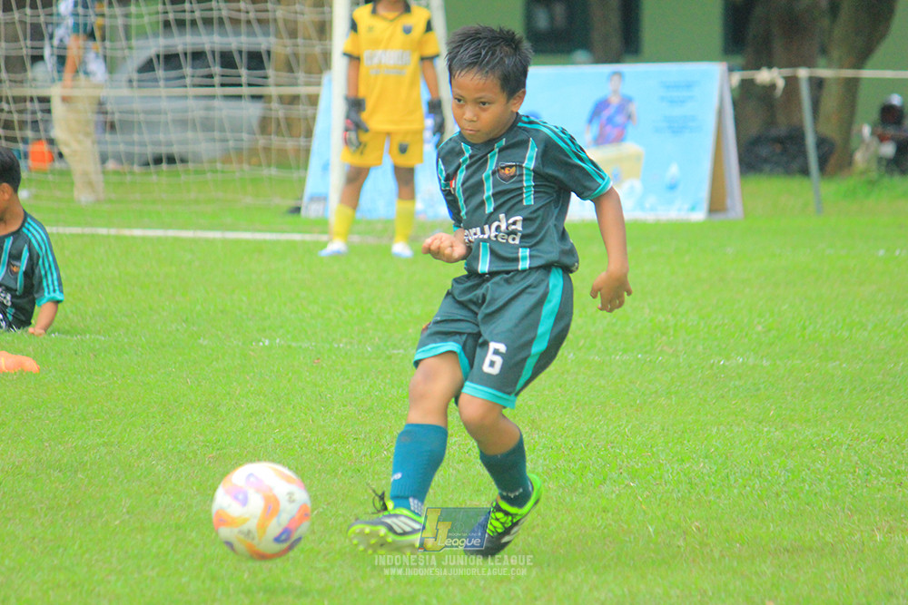 ijl u11 260426 pam jaya fa vs garuda kidz united