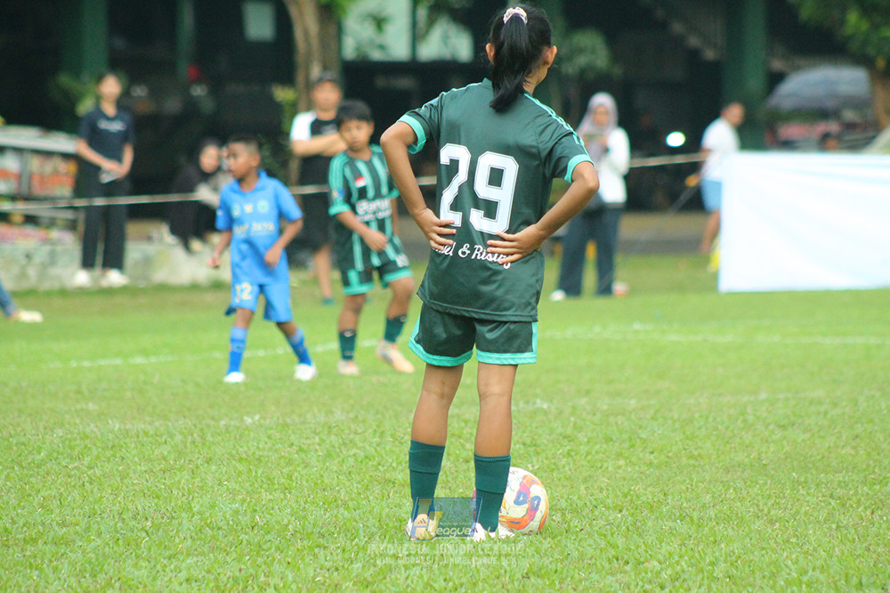 ijl u11 260426 pam jaya fa vs garuda kidz united