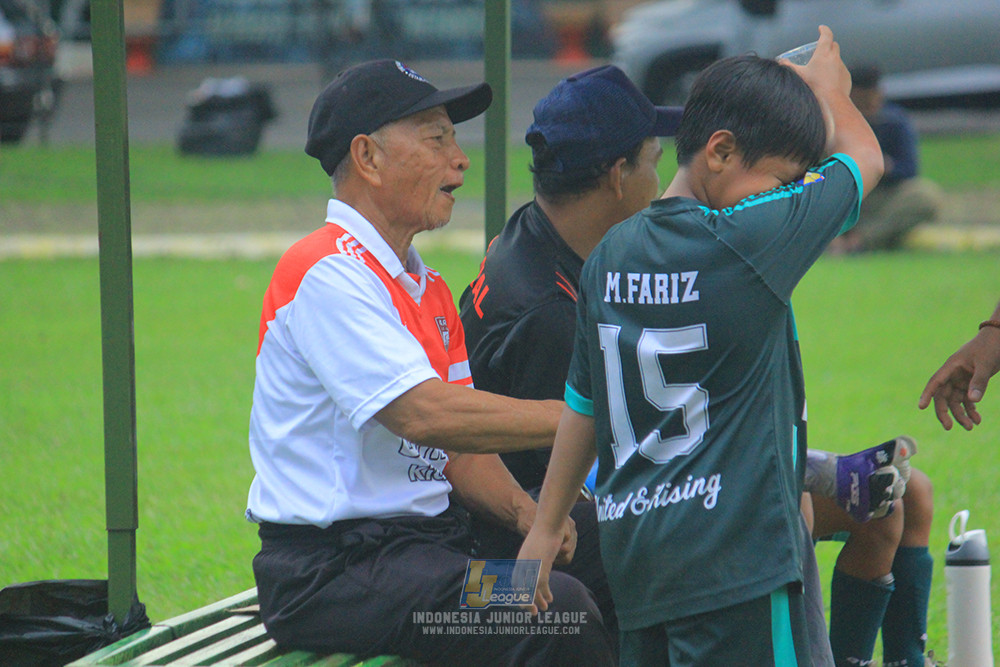 ijl u11 260426 pam jaya fa vs garuda kidz united