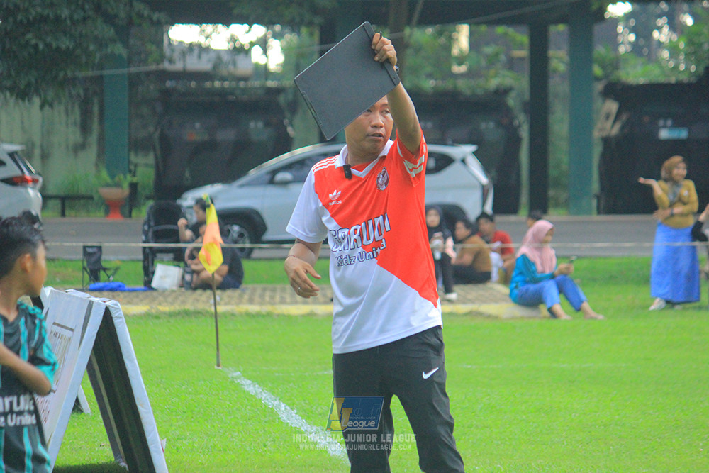 ijl u11 260426 pam jaya fa vs garuda kidz united