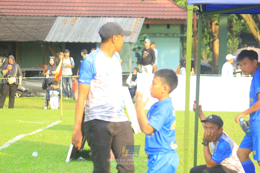 ijl u11 260426 pam jaya fa vs garuda kidz united